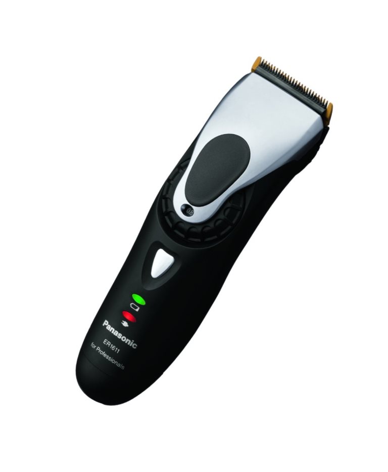 best panasonic hair clipper