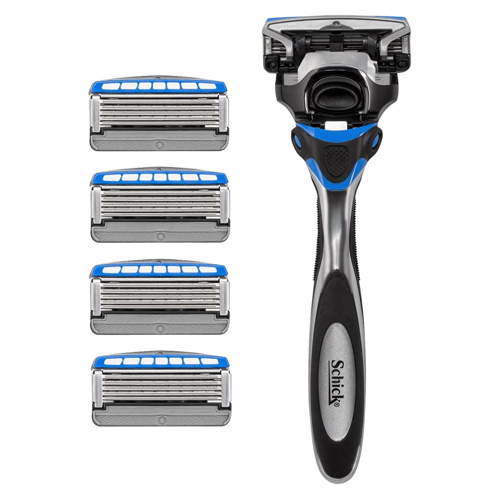 7-best-razors-for-shaving-your-head-2022-buying-guide-hottest-haircuts
